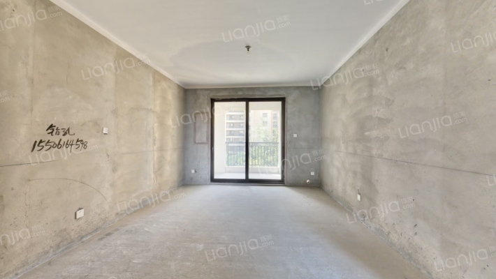 亨通吴越锦绣二手房实景图