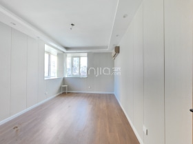 风景 39 楼层好 无坡 看房随时