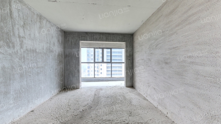 林溪府二手房实景图