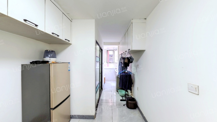 北陵大街2-4二手房实景图