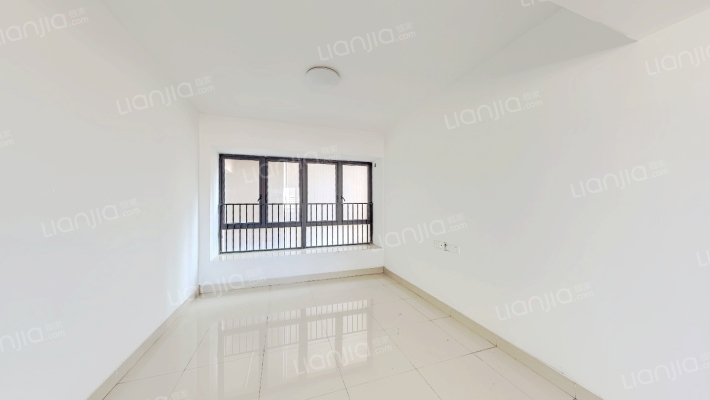 达磐恒悦园.成丰广场二手房实景图