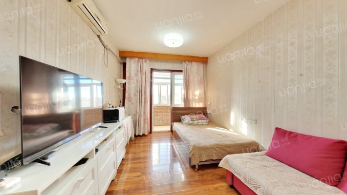 板厂南里二手房实景图