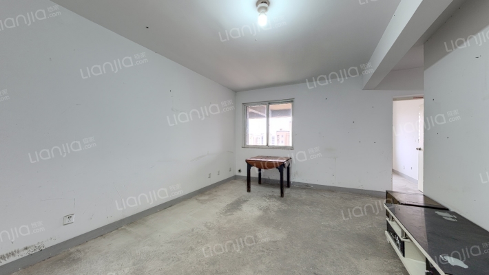 义德西苑二手房实景图