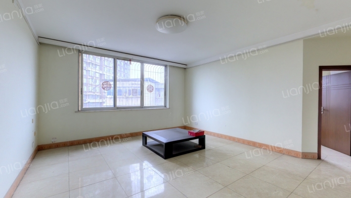 牛王庙小区二手房实景图