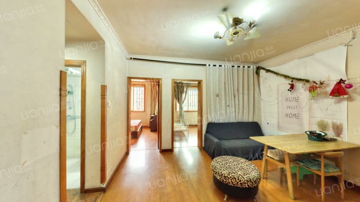 平福路124号二手房实景图