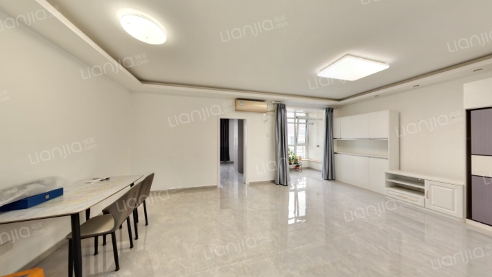 世纪龙祥嘉园二手房实景图