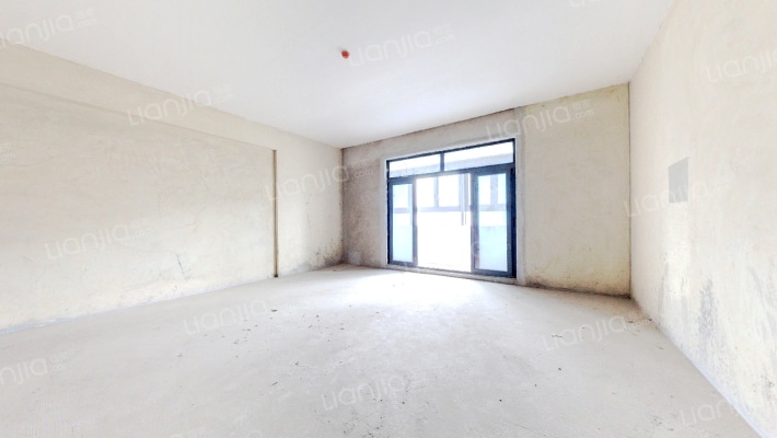 中天未来方舟D2组团二手房实景图