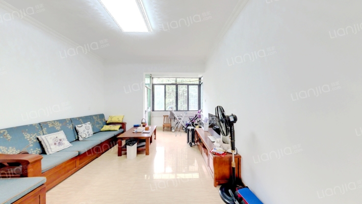 广东司法警官职业学院(龙洞校区)二手房实景图