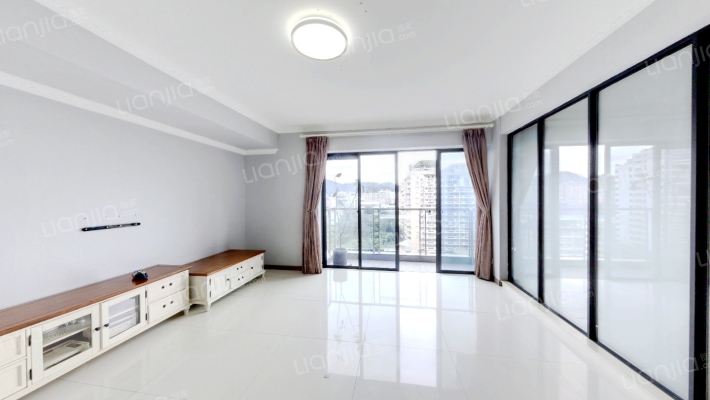 特房尊府二手房实景图