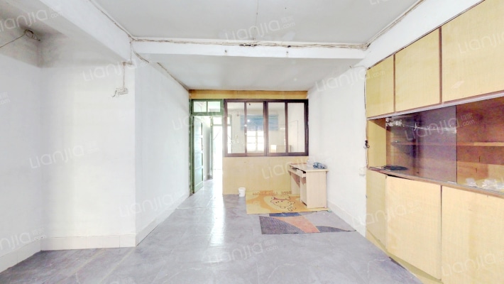 象园新村二手房实景图