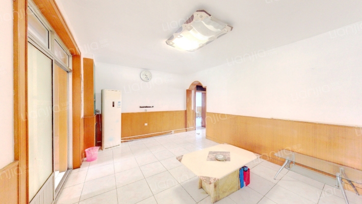 翠涛里二手房实景图