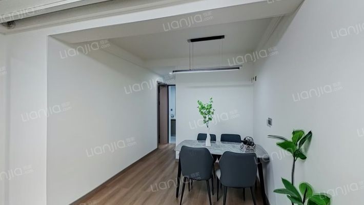 西苑小区二手房实景图