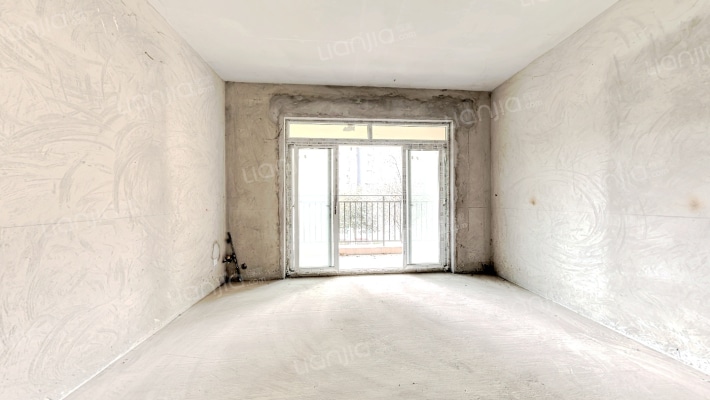 浩立阳光花园二手房实景图