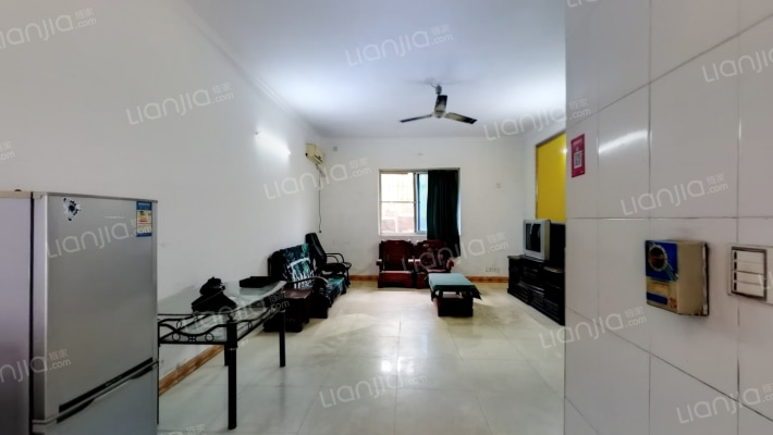 竹园巷41号二手房实景图