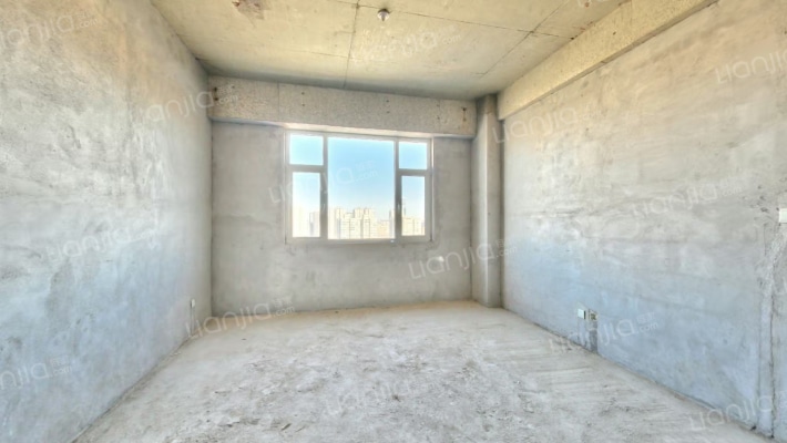 和平里二手房实景图