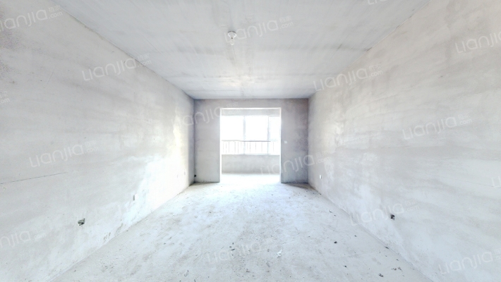 郦景名都二手房实景图