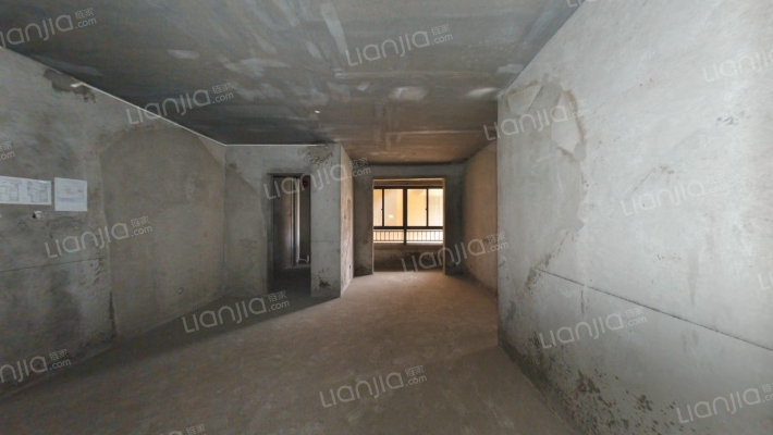 张镇家园六期二手房实景图