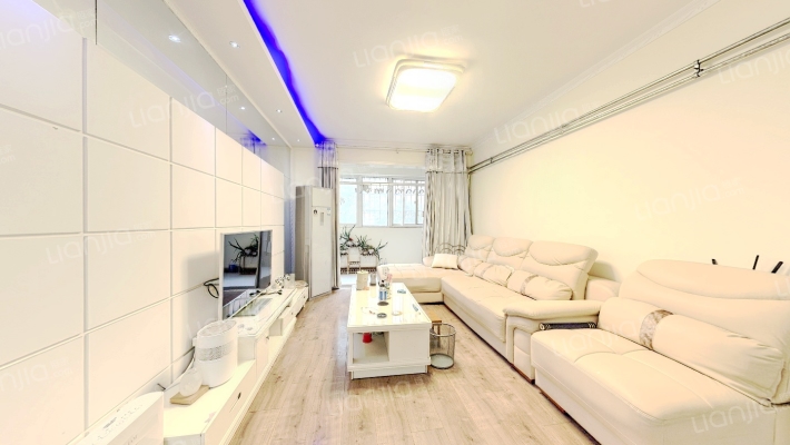 芳草园二手房实景图