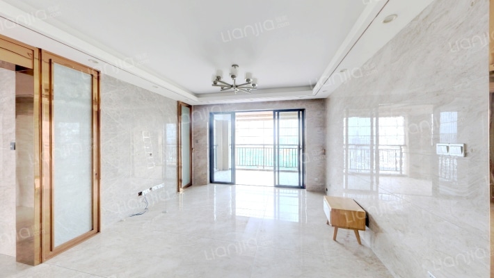 大坤金洲广场二手房实景图