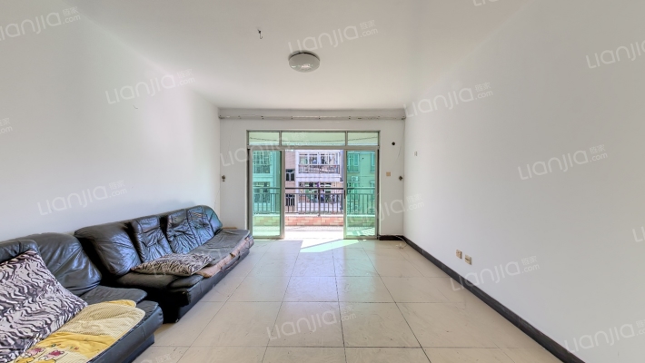 丽香苑二手房实景图