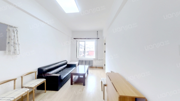 拥政北街二手房实景图