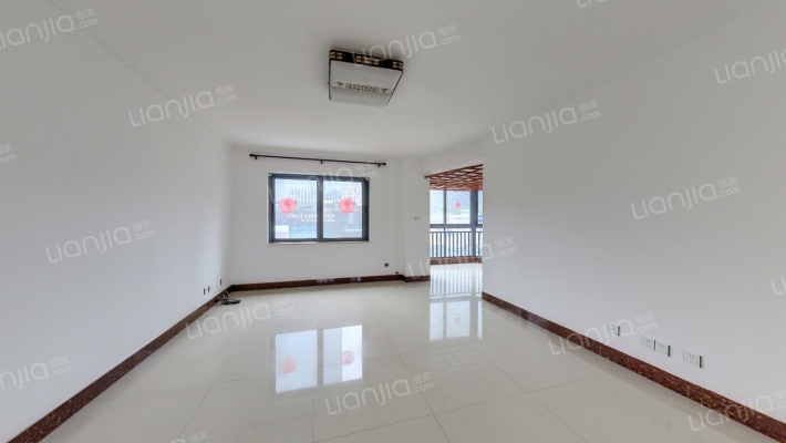 祥和苑二手房实景图