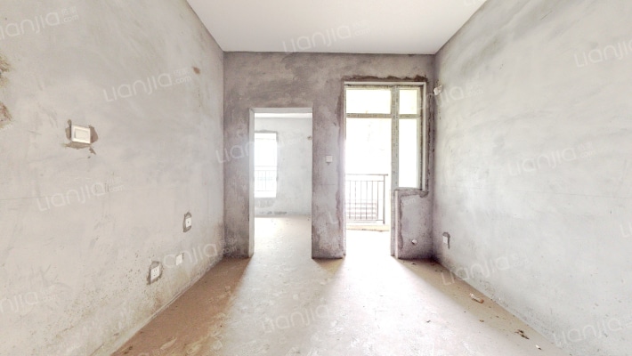 云水苑二手房实景图