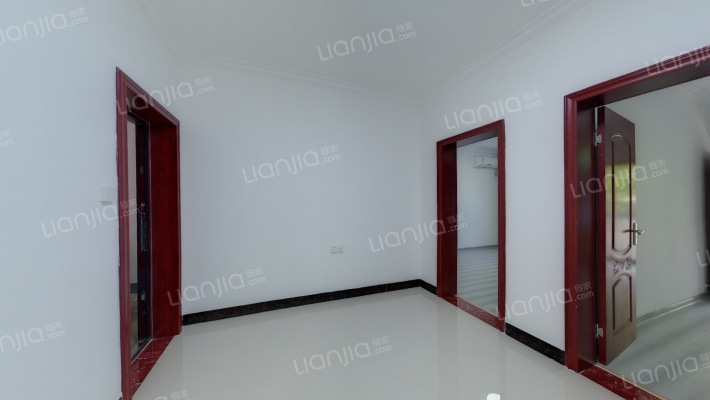 壮宁公司宿舍二手房实景图