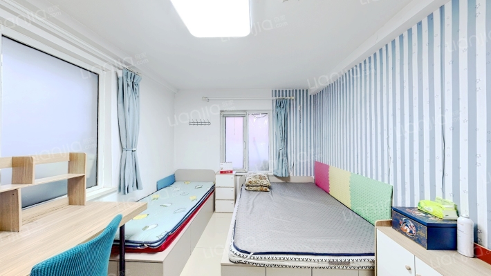 徽州道二手房实景图