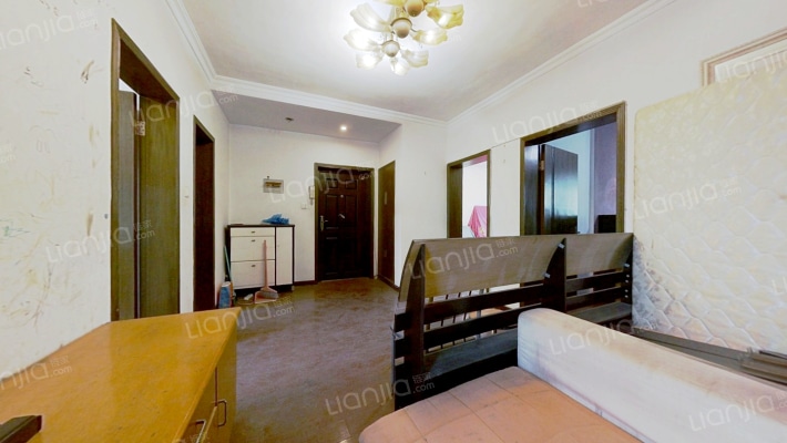 盘蠡村二手房实景图