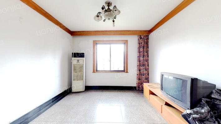 南大街二手房实景图