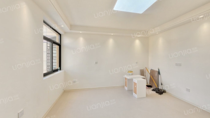 建工二村二手房实景图