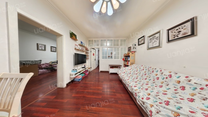 实业街27号二手房实景图