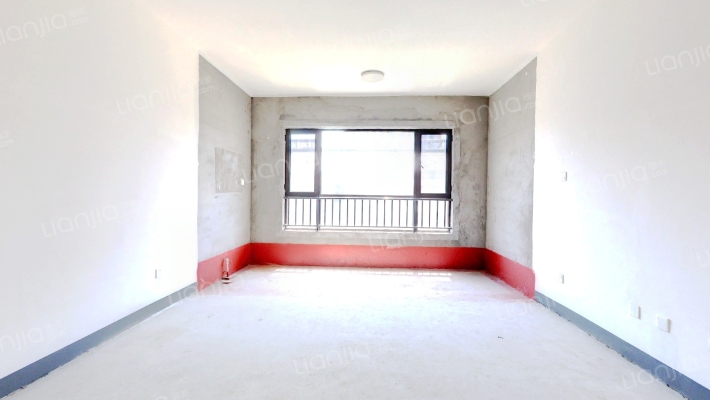 德润绿城紫桂园二手房实景图