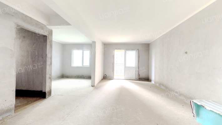 四季永兴二手房实景图