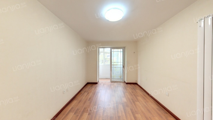 福建路(塘沽区)二手房实景图