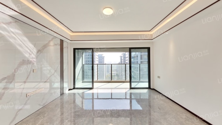 嘉臣道二期二手房实景图