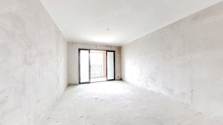 广丰太阳城二手房实景图