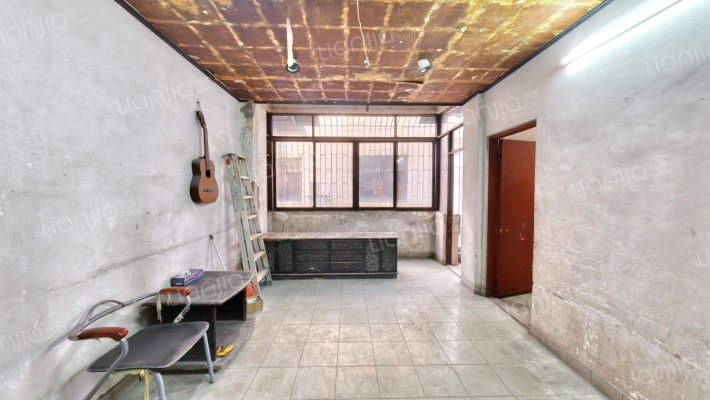 旨亭街51号二手房实景图