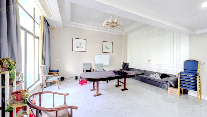 新益大厦二手房实景图