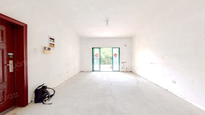 海茵·国际花城(长福路)二手房实景图