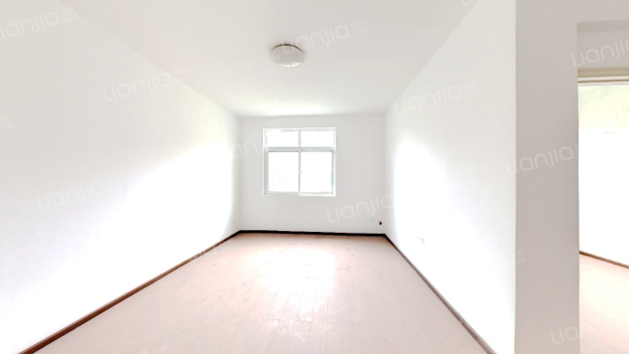 丰华园二手房实景图