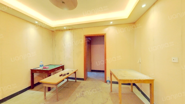 富春如意花园二手房实景图