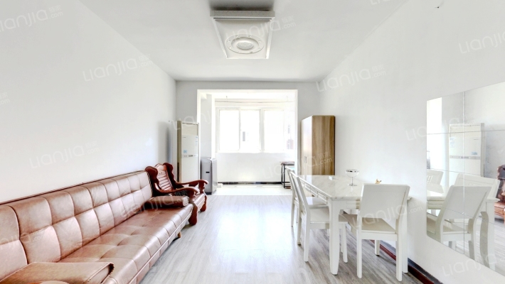 汤水雅居南苑二手房实景图