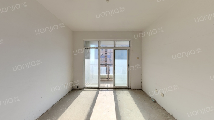 众兴花苑二手房实景图