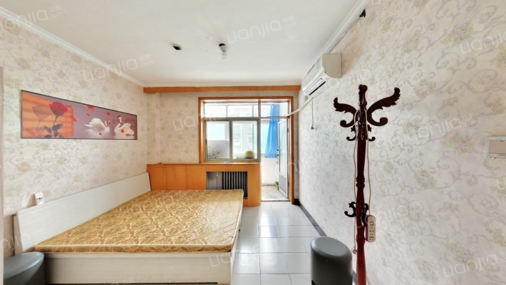 谊联街9号院二手房实景图