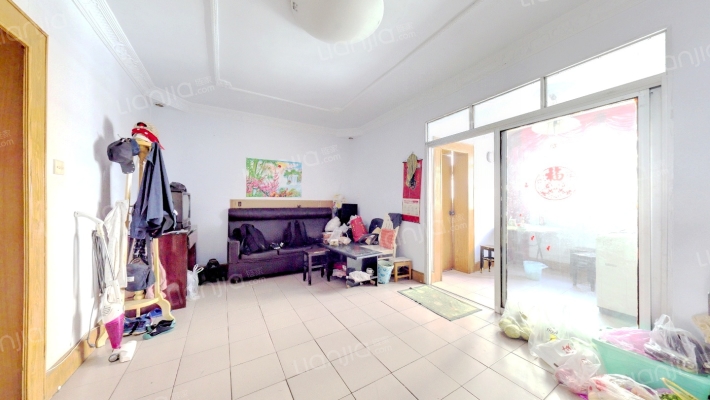 卫东厂生活1区二手房实景图