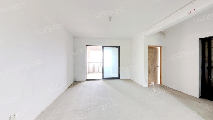 英伦首府二手房实景图