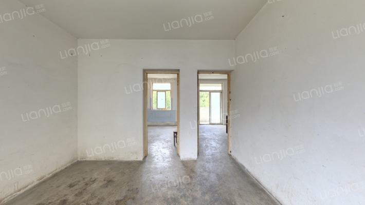 荣凤苑小区二手房实景图