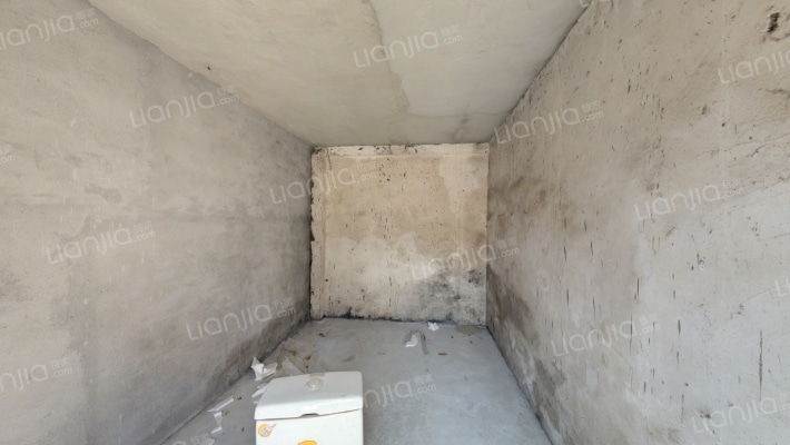 清真寺巷二手房实景图